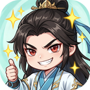 �޼���ʿ�ٷ��汾1.0��׿��