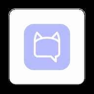 RPClient