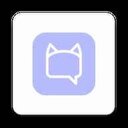 RPClient2026.1.2��׿��