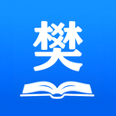 ����ͨapp�ٷ�����