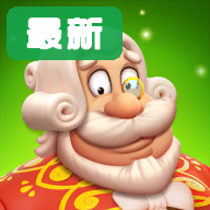 城堡粉碎战无限金币版(Castle Crush)