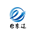 e���ɹٷ���1.0.3���°�