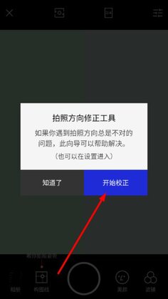 ����������°汾Ԥ��ͼ
