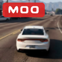 ����ȫ��2���п��������޸�����(MadOut2)20.20��׿��