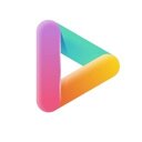 ��Ϭֱ��app���Ӱ�1.0.129 ���°�