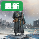 ��ս��������ս������(Strategy Battle)1001��׿��