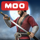 ������ʿ¡����mod�˵���3.9.5���İ�