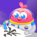 星小兔AI练字最新版本