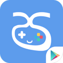 258����1.0.7��׿��