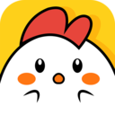 小鸡仔代售app