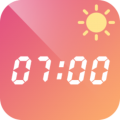 ÿ�����ӹٷ���4.9.6 ��׿��
