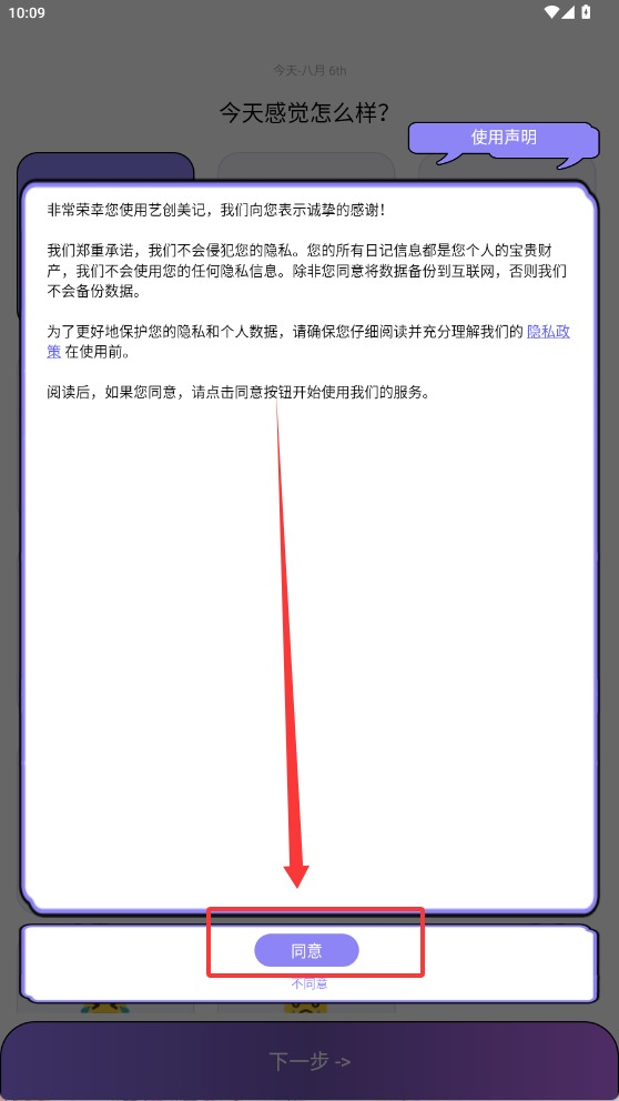 �մ����ǹٷ���
