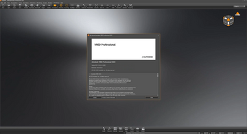 Autodesk VRED Professional 2023���ļ����Ԥ��ͼ