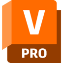 Autodesk VRED Professional 2023���ļ����