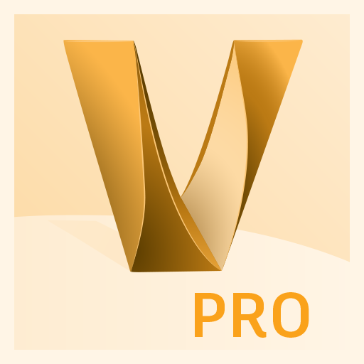 Autodesk VRED Professional 2021�����13.0.0.10349��Ѱ�