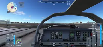 ����ģ����2026�ٷ�����Ԥ��ͼ