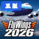 ����ģ����2026�ٷ�����26.07.06 ���°�