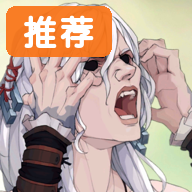 ����ҽ��������İ�