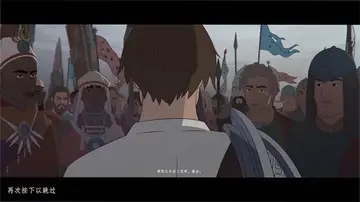 ����ҽ��������İ�Ԥ��ͼ