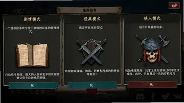 ����ҽ��������İ�Ԥ��ͼ