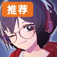 ����ʱ�����㹲����Ϸ(Chill With You)