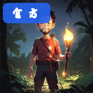 �ڰ�ս��������Ϸ(Dark War)