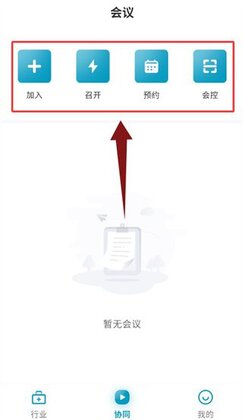 ����Զ��ҽ������Ԥ��ͼ