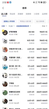 考古加官方版预览图