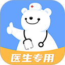 健客医院正版