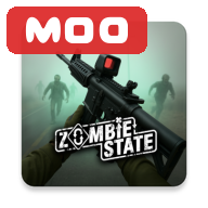 ��������mod���ò˵����°�