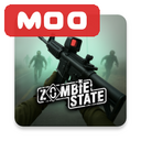 ��������mod���ò˵����°�2.4.8��׿��