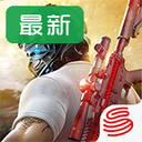 ��Ұ�ж��շ��ٷ�(Knives Out)1.473.750305��׿��