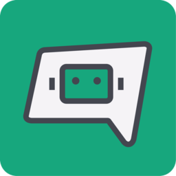 GPTMobile�ٷ���