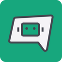 GPTMobile�ٷ���0.7.6��׿��