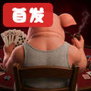 ƭ�Ӿƹ����°�0.1 ��׿��