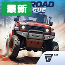 ԽҰ������׿��2.0.48�ٷ���