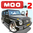 ����ģ����2MOD���ײ˵�1.63.3��׿��