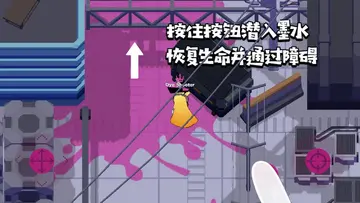 ��ī�ɽ��ٷ�����Ԥ��ͼ