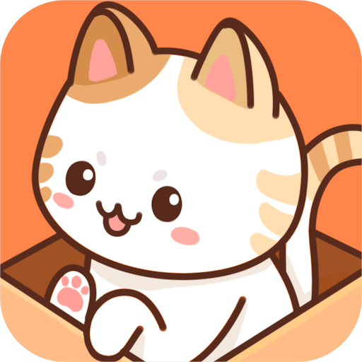 漫画之家pro免费版app