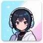 摸鱼听书FM最新版本