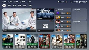 ϡ��׷��TV��Ԥ��ͼ