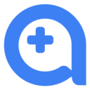 ��ҽҽ�ٷ���1.0.4 ��׿��