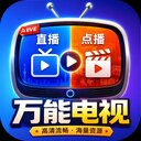 ���ܵ���tv�����°汾1.0��Ѱ�