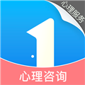 壹点灵手机版