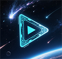 Ӱ��tv��1.8��Ѱ�