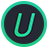 Iobit Uninstaller Proж�ع���v15.5.0.11���°�