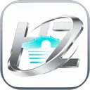 ������Ϣƽ̨�ٷ���1.3.9 ���°�