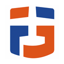 �ո����йٷ���4.2.8 ��׿��