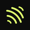 EchoRead�ʼǰ�׿��1.21.0 �ֻ���