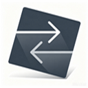 HTTP Debugger Proץ������10.6������